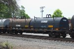 NS 169264 - Norfolk Southern